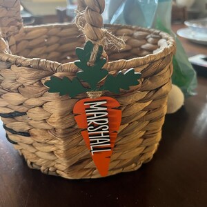Hannah ha añadido una foto de su compra