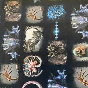 Etsy-Käufer:in hat ein Foto des gekauften Artikels hinzugefügt