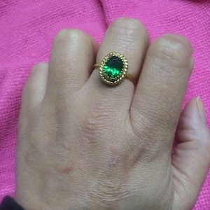 Keishla added a photo of their purchase