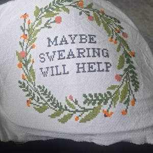 Kathryn added a photo of their purchase