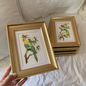 Victoria a ajouté une photo de son achat