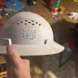 Jonathan ha añadido una foto de su compra