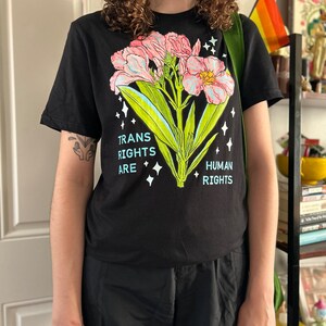 Danielle ha añadido una foto de su compra