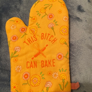 Kim added a photo of their purchase