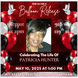 Patricia added a photo of their purchase
