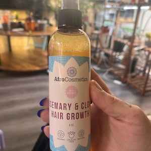 Witchyworld added a photo of their purchase