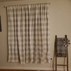 Comprador de Etsy ha añadido una foto de su compra