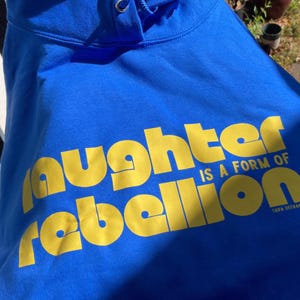 Catherine added a photo of their purchase