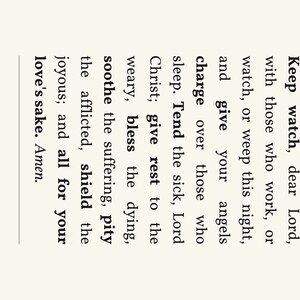 Karen ha añadido una foto de su compra