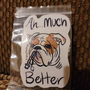 Casey added a photo of their purchase