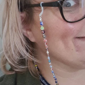 Lucy added a photo of their purchase