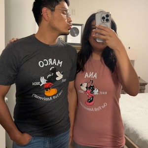 Ana ha añadido una foto de su compra