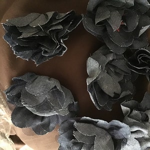 Felicia added a photo of their purchase