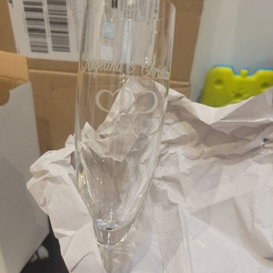 Copas Vino Leonardo Simple Love - Personalizadas Con Nombre, 460 Ml, Diseño Elegante, Regalo Parejas