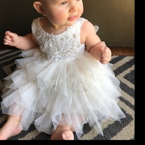 Etsy-Käufer:in hat ein Foto des gekauften Artikels hinzugefügt