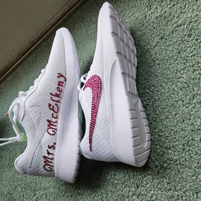 how to air max 97 fit