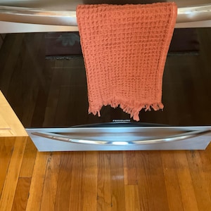 Allan added a photo of their purchase