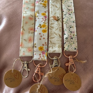 Evelien hat ein Foto des gekauften Artikels hinzugefügt