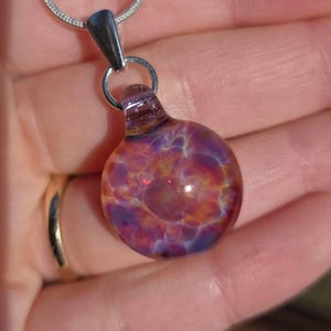 Susan added a photo of their purchase