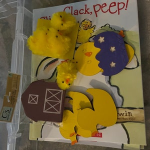 Carmen added a photo of their purchase