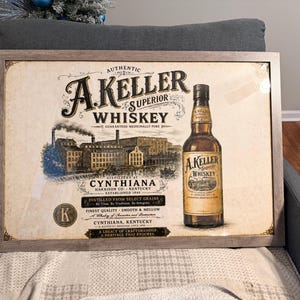 Chris ha añadido una foto de su compra