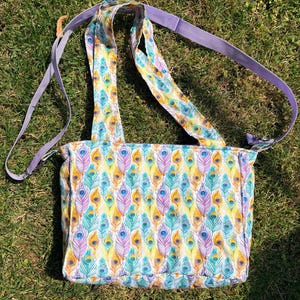 Naomi added a photo of their purchase