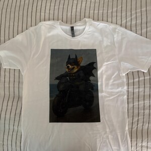 Jasmin adicionaram uma foto da sua compra
