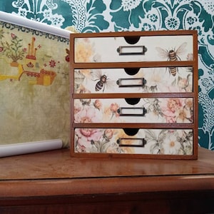 Carol added a photo of their purchase