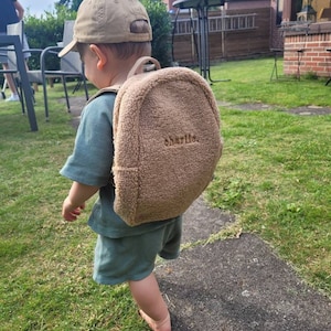 Mandy added a photo of their purchase
