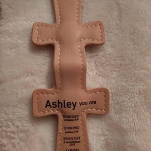 Leeann added a photo of their purchase
