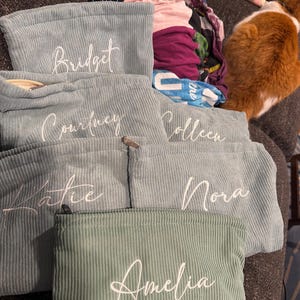 Acheteur Etsy a ajouté une photo de son achat