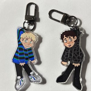 jinx added a photo of their purchase