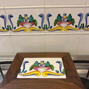 Ardath added a photo of their purchase