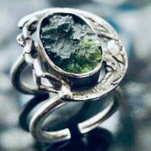 Nic added a photo of their purchase