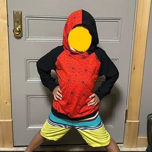 selaay ha añadido una foto de su compra