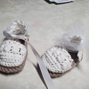 Martha added a photo of their purchase
