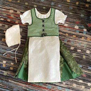 cindy added a photo of their purchase