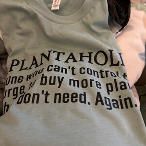 Jean added a photo of their purchase