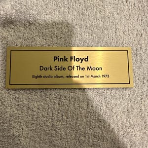 Paige added a photo of their purchase