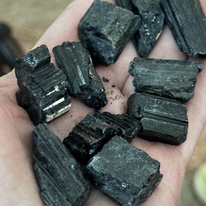 Ansley added a photo of their purchase