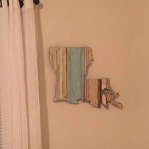 Carrie added a photo of their purchase