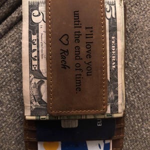 Rach added a photo of their purchase