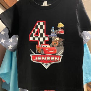 Jacquline added a photo of their purchase