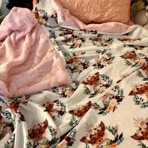 Camile ha añadido una foto de su compra