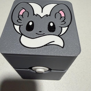 Courtney added a photo of their purchase