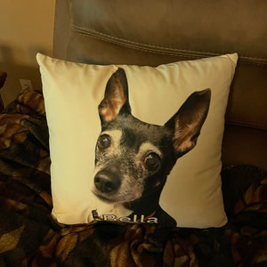 Kelly added a photo of their purchase