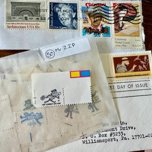 Rachel added a photo of their purchase