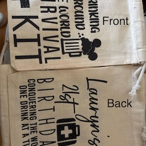 DeAnna hat ein Foto des gekauften Artikels hinzugefügt