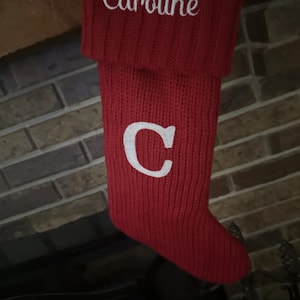 Carolyn hat ein Foto des gekauften Artikels hinzugefügt