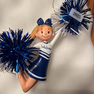 Beth added a photo of their purchase